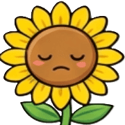 040