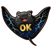 001
