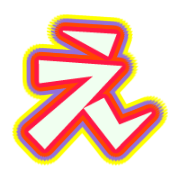 004