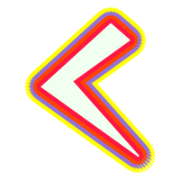 008