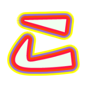 010