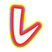 012