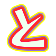 020