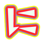 022
