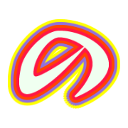 025