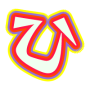 027