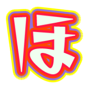030