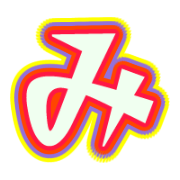032