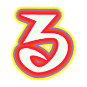 041