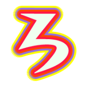 043