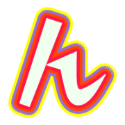 046