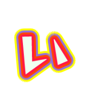 048