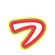052