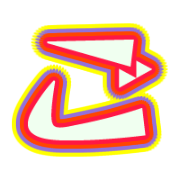 060