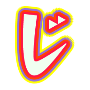 062