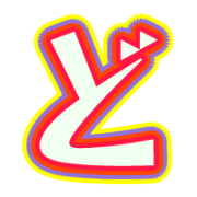 070