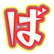 071