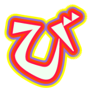 072