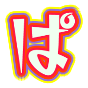 076