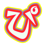 077