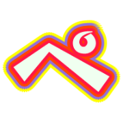 079