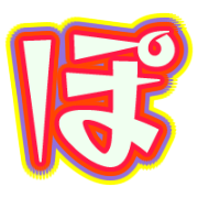 080