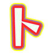 100