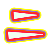 102