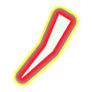 105