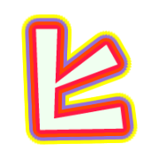 107