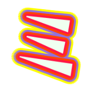 112