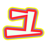 117