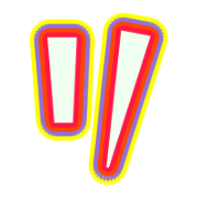 120