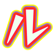 121