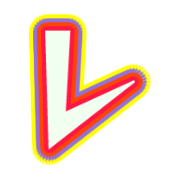 122