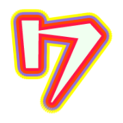124