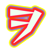 125