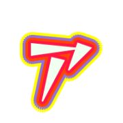 127