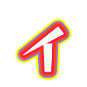 128