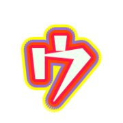 129