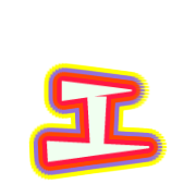 130