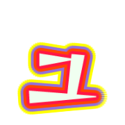 134
