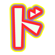 150