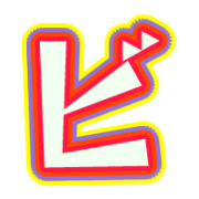 152