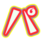 156