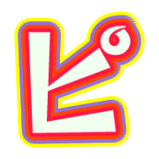 157