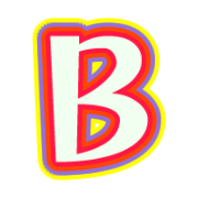 163