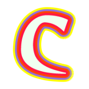 164