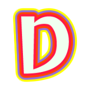 165