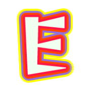166